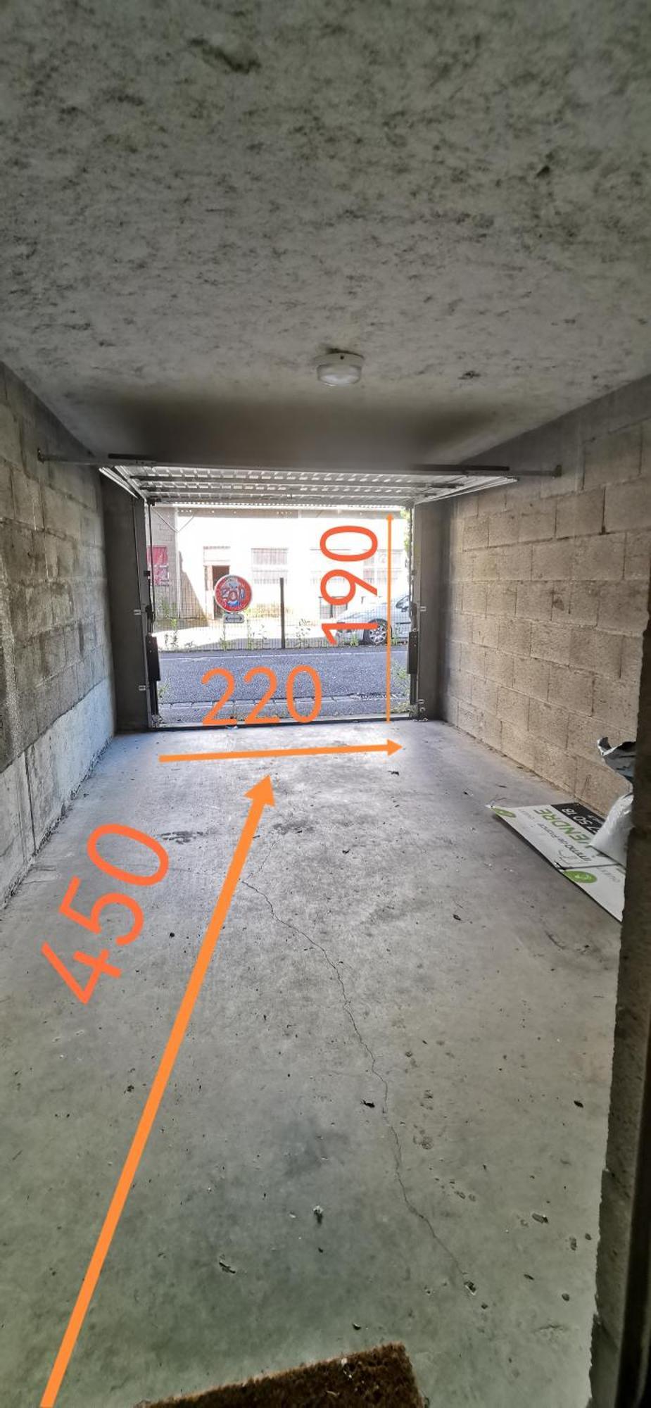 Appart T2 L'Ile De Nantes Avec Parking Prive Dış mekan fotoğraf